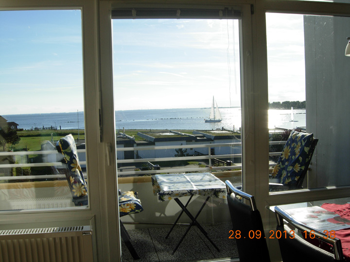 Fehmarn Suedstrand Karte Fewo Ferienhaeser Ferienhaus Ferienwohnungen Burg